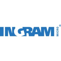 Ingram Micro Levant