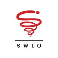 Swio - One Stop Solution