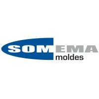 SOMEMA MOLDES