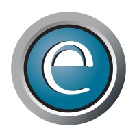 Electro Mart Limited