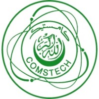 COMSTECH - OIC Standing Committee on Scientific and Technological Cooperation