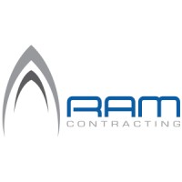 RAM Contracting
