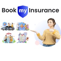 Viaansh Insurance Brokers PvtLtd