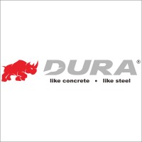 DURA® Technology