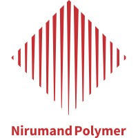 Nirumand Polymer