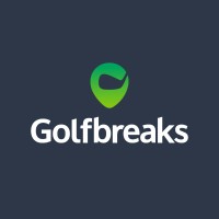 Golfbreaks