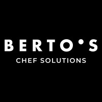 BERTO'S SpA