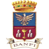 Banfi Official