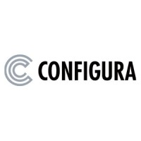 Configura