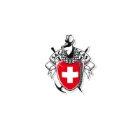 Schweizer Alpen-Club SAC
