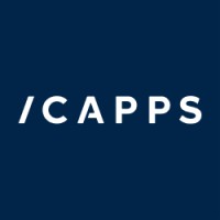 icapps