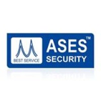 ASES Security Pvt Ltd