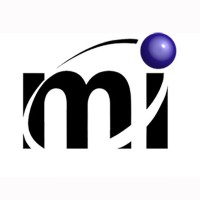 Meridionale Impianti S.p.A.
