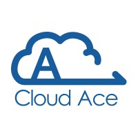 クラウドエース株式会社