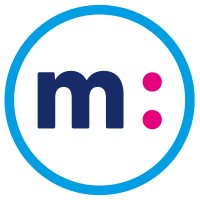 Medica (Ireland)