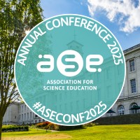 The Association for Science Education