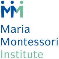 Maria Montessori Institute