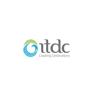 Indonesia Tourism Development Corporation