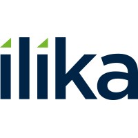 Ilika plc