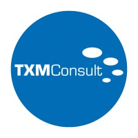 TXM Consult
