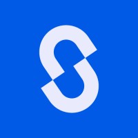 Sintagma®