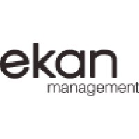 Ekan Management