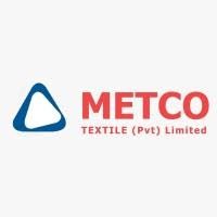 METCO TEXTILE PRIVATE LIMITED