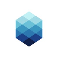 CIBI Information Inc.