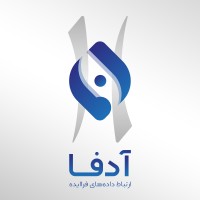 Adfa l آدفا