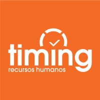 Timing Portugal