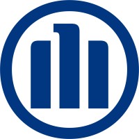 Allianz Trade in Deutschland