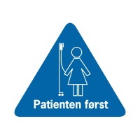 Sygehus Lillebælt