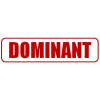Dominant Energy Sdn Bhd
