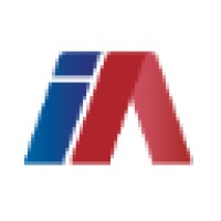 Israel-Asia Chamber of Commerce