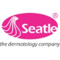 Seatle Pharma Pakistan (Pvt.) Ltd.