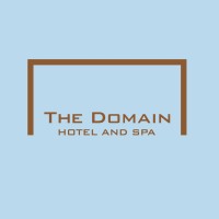 The Domain Hotel And Spa