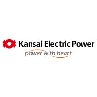 The Kansai Electric Power co., inc.