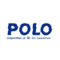 Polo SpA