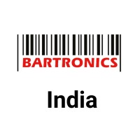 Bartronics India Ltd