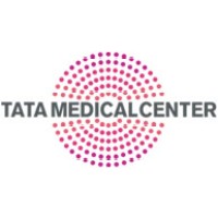 TATA MEDICAL CENTER
