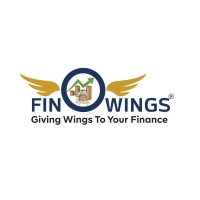 Finowings®
