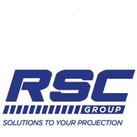 RSC GROUP