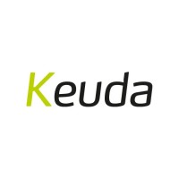 Keski-Uudenmaan koulutuskuntayhtymä Keuda