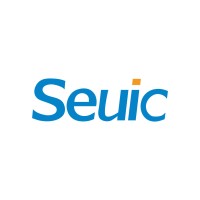 Seuic Technologies