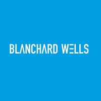 Blanchard Wells Ltd