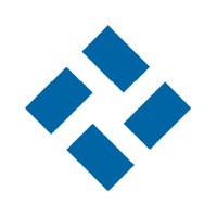 Kiinteistöliitto - Kotisi asialla