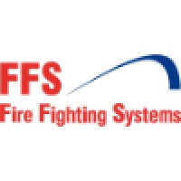 FFS - Fire Fighting Systems