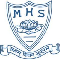 Modern High School For Girls