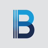 B-Tech AV Mounts