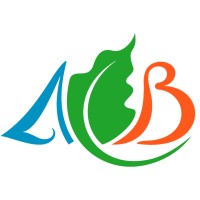 ASEAN Centre for Biodiversity